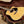 Load image into Gallery viewer, Pre-Owned Martin DC-Aura Rosewood Dreadnought Acoustic-Electric Guitar
