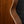 Load image into Gallery viewer, Pre-Owned Martin OMC-28E c.2006 Acoustic-Electric Guitar
