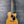 Load image into Gallery viewer, Pre-Owned Martin OMC-28E c.2006 Acoustic-Electric Guitar
