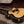 Load image into Gallery viewer, Pre-Owned Martin OMC-28E c.2006 Acoustic-Electric Guitar
