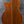 Load image into Gallery viewer, Pre-Owned Martin OMC-28E c.2006 Acoustic-Electric Guitar
