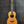 Load image into Gallery viewer, Pre-Owned Ovation Collector’s 1997 Acoustic Guitar
