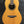 Load image into Gallery viewer, Pre-Owned Ovation Collector’s 1997 Acoustic Guitar
