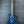 Load image into Gallery viewer, Pre-Owned PRS CE c.2020 Blue Matteo Figured Maple Electric Guitar
