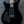 Load image into Gallery viewer, Pre-Owned PRS CE c.2020 Blue Matteo Figured Maple Electric Guitar
