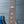 Load image into Gallery viewer, Pre-Owned PRS CE c.2020 Blue Matteo Figured Maple Electric Guitar
