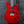 Load image into Gallery viewer, Pre-Owned PRS Paul Reed Smith CE24 Scarlet Red Very Good Condition Electric Guitar
