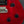 Load image into Gallery viewer, Pre-Owned PRS Paul Reed Smith CE24 Scarlet Red Very Good Condition Electric Guitar
