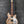 Load image into Gallery viewer, Pre-Owned Rickenbacker 360-12 String Mapleglo Excellent Condition
