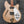 Load image into Gallery viewer, Pre-Owned Rickenbacker 360-12 String Mapleglo Excellent Condition
