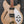 Load image into Gallery viewer, Pre-Owned Rickenbacker 360-12 String Mapleglo Excellent Condition
