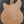 Load image into Gallery viewer, Pre-Owned Rickenbacker 360-12 String Mapleglo Excellent Condition
