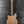 Load image into Gallery viewer, Pre-Owned Rickenbacker 360-12 String Mapleglo Excellent Condition
