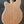 Load image into Gallery viewer, Pre-Owned Rickenbacker 360-12 String Mapleglo Excellent Condition
