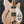 Load image into Gallery viewer, Pre-Owned Rickenbacker 360-12 String Mapleglo Excellent Condition
