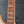 Load image into Gallery viewer, Pre-Owned Rickenbacker 360-12 String Mapleglo Excellent Condition
