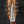 Load image into Gallery viewer, Pre-Owned Rickenbacker 360-12 String Mapleglo Excellent Condition
