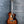 Load image into Gallery viewer, Pre-Owned Taylor 222ce K DLX Koa Deluxe Acoustic-Electric Guitar
