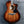 Load image into Gallery viewer, Pre-Owned Taylor 222ce K DLX Koa Deluxe Acoustic-Electric Guitar
