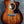 Load image into Gallery viewer, Pre-Owned Taylor 222ce K DLX Koa Deluxe Acoustic-Electric Guitar
