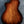 Load image into Gallery viewer, Pre-Owned Taylor 222ce K DLX Koa Deluxe Acoustic-Electric Guitar
