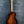 Load image into Gallery viewer, Pre-Owned Taylor 222ce K DLX Koa Deluxe Acoustic-Electric Guitar
