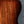 Load image into Gallery viewer, Pre-Owned Taylor 222ce K DLX Koa Deluxe Acoustic-Electric Guitar
