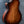 Load image into Gallery viewer, Pre-Owned Taylor 222ce K DLX Koa Deluxe Acoustic-Electric Guitar
