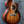 Load image into Gallery viewer, Pre-Owned Taylor 222ce K DLX Koa Deluxe Acoustic-Electric Guitar
