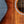 Load image into Gallery viewer, Pre-Owned Taylor 222ce K DLX Koa Deluxe Acoustic-Electric Guitar
