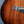 Load image into Gallery viewer, Pre-Owned Taylor 222ce K DLX Koa Deluxe Acoustic-Electric Guitar
