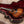 Load image into Gallery viewer, Pre-Owned Taylor 222ce K DLX Koa Deluxe Acoustic-Electric Guitar
