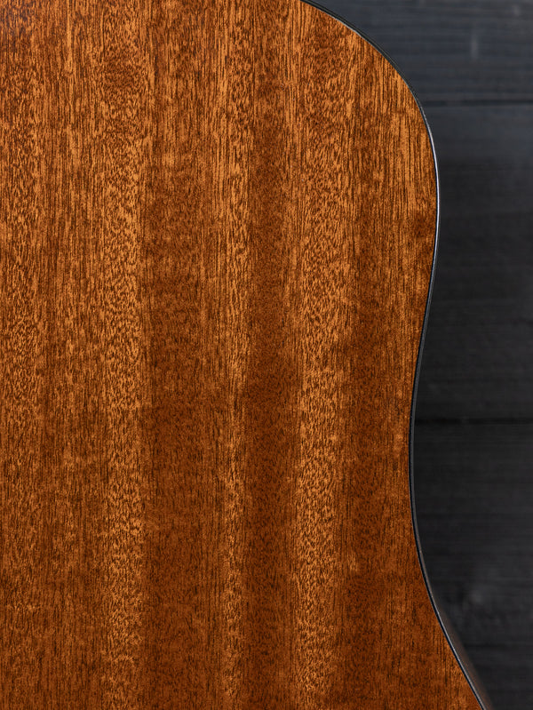 Pre-Owned Taylor 310ce Acoustic-Electric Dreadnought Guitar