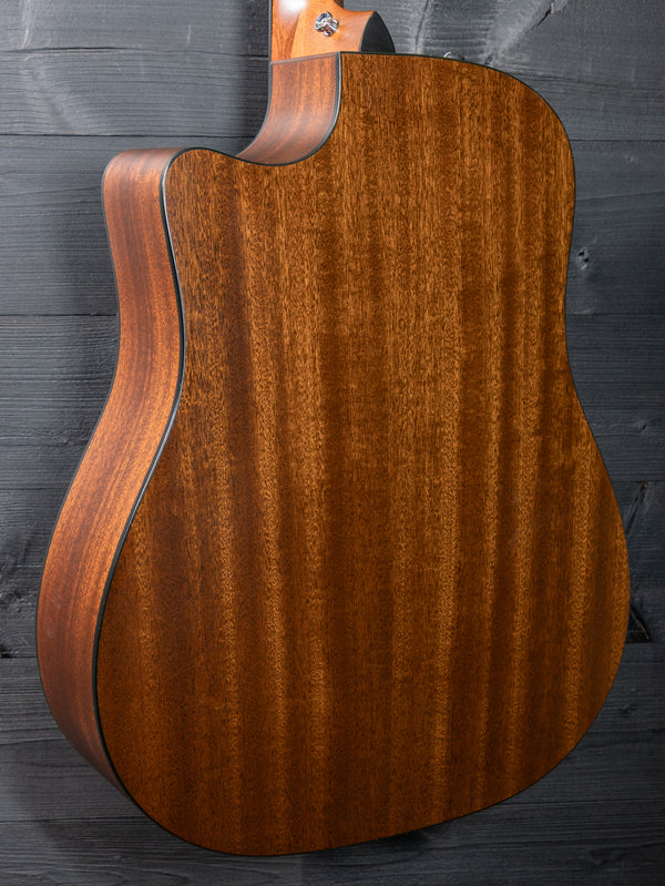 Pre-Owned Taylor 310ce Acoustic-Electric Dreadnought Guitar