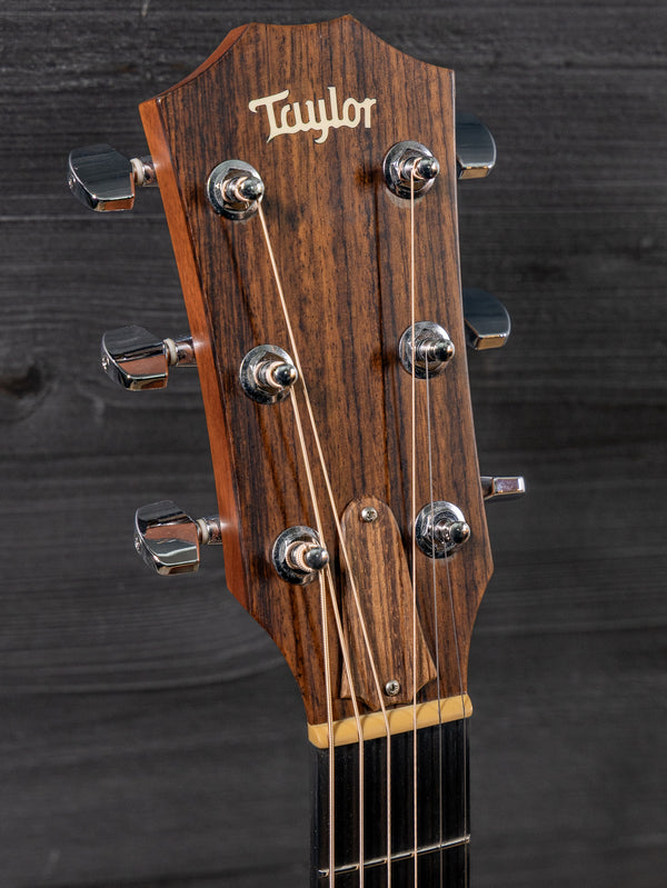 Pre-Owned Taylor 310ce Acoustic-Electric Dreadnought Guitar