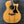 Load image into Gallery viewer, Pre-Owned Taylor 414ce LTD Black Limba Grand Auditorium Excellent Condition
