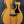 Load image into Gallery viewer, Pre-Owned Taylor 414ce LTD Black Limba Grand Auditorium Excellent Condition
