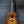 Load image into Gallery viewer, Pre-Owned Taylor Builder’s Edition 717e WHB Rosewood Grand Pacific Acoustic Guitar
