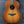 Load image into Gallery viewer, Pre-Owned Taylor Builder’s Edition 717e WHB Rosewood Grand Pacific Acoustic Guitar
