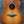 Load image into Gallery viewer, Pre-Owned Taylor Builder’s Edition 717e WHB Rosewood Grand Pacific Acoustic Guitar
