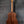 Load image into Gallery viewer, Pre-Owned Taylor Builder’s Edition 717e WHB Rosewood Grand Pacific Acoustic Guitar
