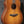 Load image into Gallery viewer, Pre-Owned Taylor Builder’s Edition 717e WHB Rosewood Grand Pacific Acoustic Guitar
