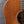 Load image into Gallery viewer, Pre-Owned Taylor Builder’s Edition 717e WHB Rosewood Grand Pacific Acoustic Guitar
