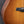 Load image into Gallery viewer, Pre-Owned Taylor Builder’s Edition 717e WHB Rosewood Grand Pacific Acoustic Guitar
