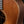 Load image into Gallery viewer, Pre-Owned Taylor Builder’s Edition 717e WHB Rosewood Grand Pacific Acoustic Guitar
