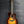 Load image into Gallery viewer, Pre-Owned Taylor 814ce SB Sunburst  V-Class Bracing / ES2 Electronics Acoustic Guitar
