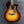 Load image into Gallery viewer, Pre-Owned Taylor 814ce SB Sunburst  V-Class Bracing / ES2 Electronics Acoustic Guitar
