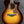 Load image into Gallery viewer, Pre-Owned Taylor 814ce SB Sunburst  V-Class Bracing / ES2 Electronics Acoustic Guitar
