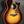 Load image into Gallery viewer, Pre-Owned Taylor 814ce SB Sunburst  V-Class Bracing / ES2 Electronics Acoustic Guitar
