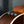 Load image into Gallery viewer, Pre-Owned Taylor 814ce SB Sunburst  V-Class Bracing / ES2 Electronics Acoustic Guitar
